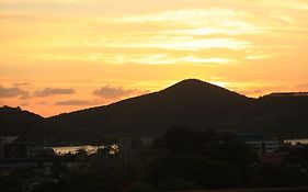 มอนทาน่า สงขลา